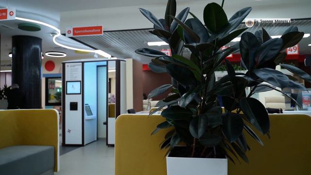 E05ed846ce05ebbfad5fa9e793cbd654