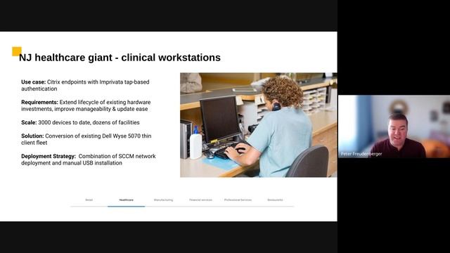 ChromeOS Flex: Modernize Legacy Devices With Chrome