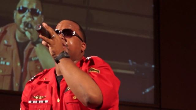 Sony A65 Video With 18-55mm Kit Lens