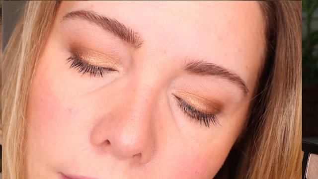 One Month One Palette | Modern Renaissance - Come Get Some Inspiration How To Use This Palette!