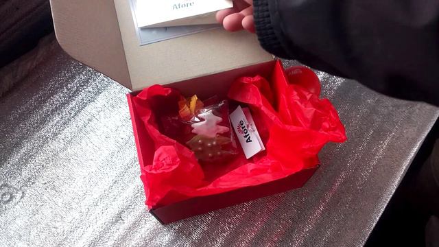 Поздравления с новым 2022 годом Тигра.