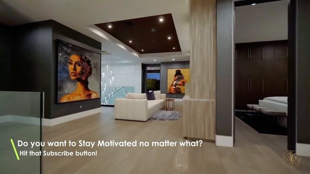 BILLIONAIRE Luxury Lifestyle  [2021 BILLIONAIRE MOTIVATION] #86