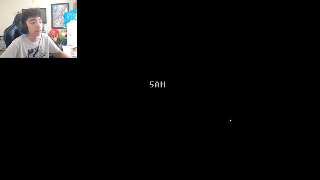 670d03214e33146f40594b62d2cd6535