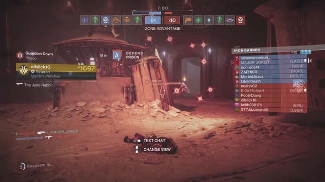 52571d6f2a16b9f1deaf90b35bb2d4d7