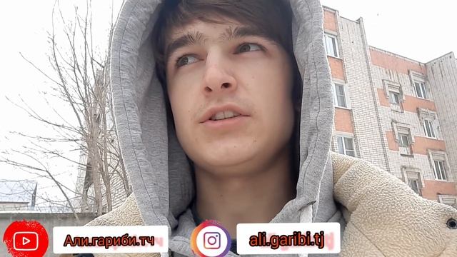 Получил паспорт РФ. ПАСПОРТИ СРХА ГИРИФТМ!