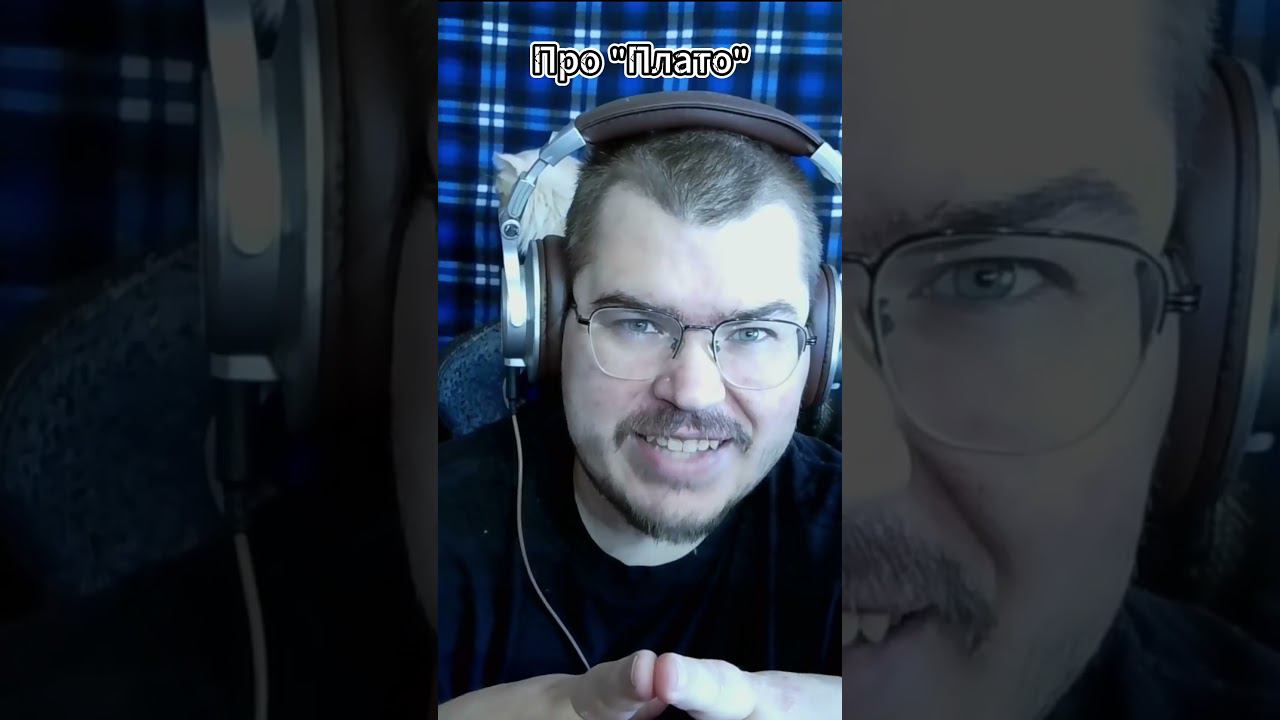 129ceb9de3821775352998d8fa9408d5