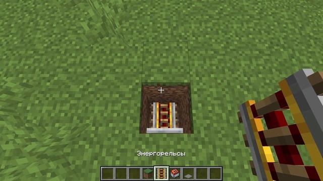 7+ ДЕКОРАТИВНЫХ ИДЕЙ С НОВЫМИ БЛОКАМИ В МАЙНКРАФТ ! СЕКРЕТНЫЕ ПОСТРОЙКИ MINECRAFT ОБЗОР