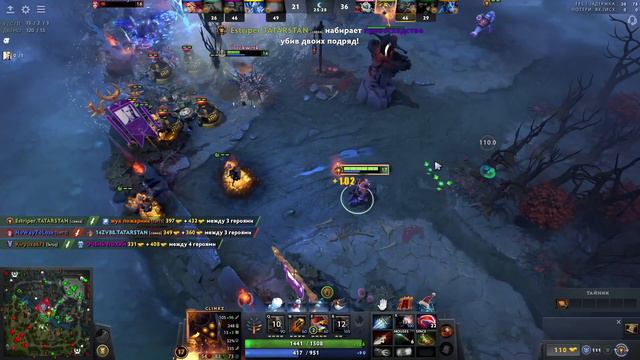 Ответчик вопросов и ответы - мастер