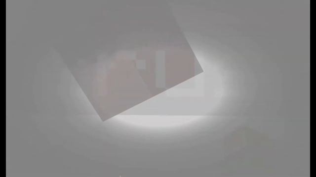 НЕ ЗАХОДИ В ЭТОТ ДОМ В 3:00 НОЧИ!!! ХОРРОР КАРТА В МАЙНКРАФТ!