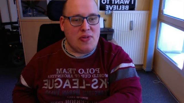 12-Zoll Macbook 2015 Review