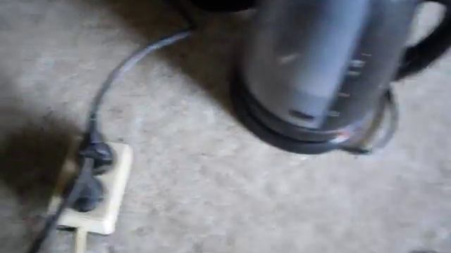 Огляд Luxeon IPS-4000S 1ч.