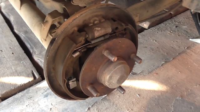 Авто Путешествия