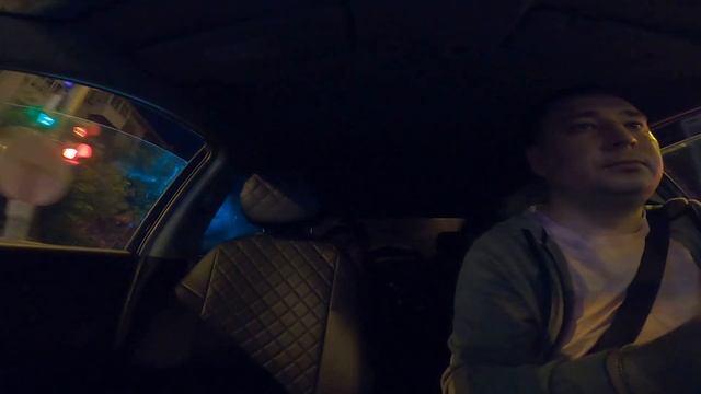 ПЬЯНЕНЬКИЕ В ХЛАМ В ТАКСИ/ТАКСИ ЕКАТЕРИНБУРГ/СЕГА ТАКСИСТ