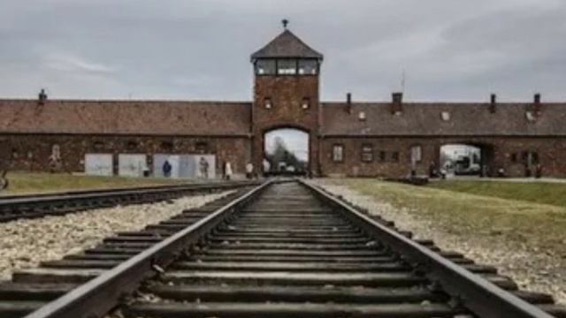 🔴 SB КинокомпанияК2