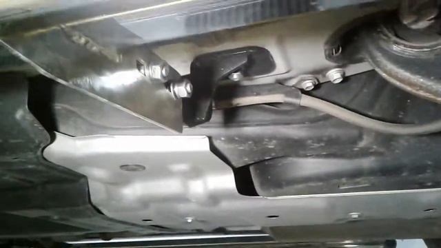 Мозаика: игра цветов и оттенков