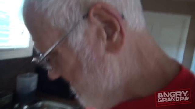 ГОТОВИМ С ДЕДОМ | ГАМБУРГЕРНЫЙ ПИРОГ DIY