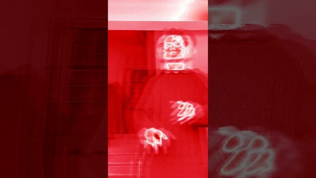 Katusha Svoboda позови