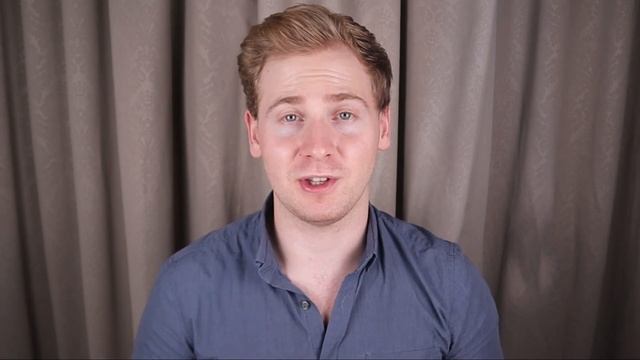 This Is How YOU CREATE Successful B2B Blog Strategy For Sales Revenue