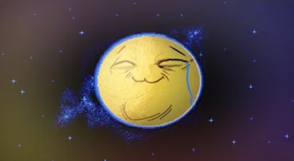 ностальгия по дюне