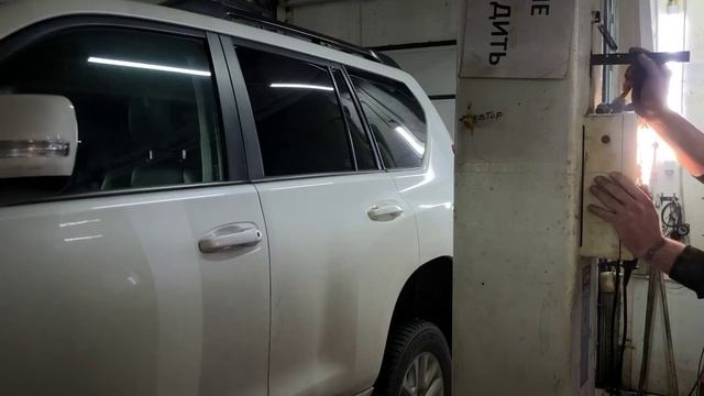 QC OIL™Intellect! Премиальные масла с интеллектом