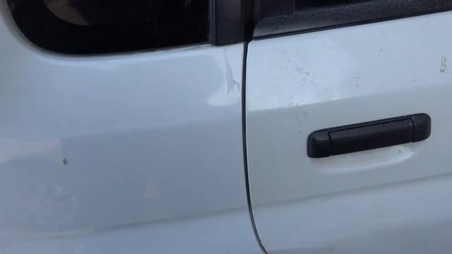 Уборка в гармонии с жизнью