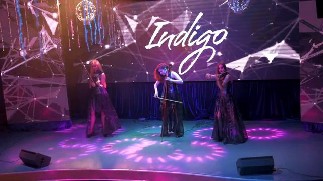 Lindsey Stirling   Hold My Heart