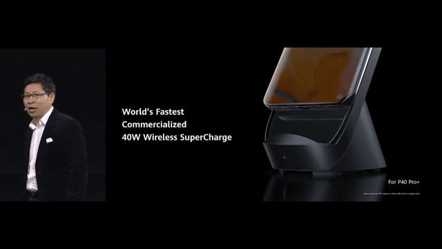 HUAWEI P40 PRO  СМАРТФОН С ЛУЧШЕЙ КАМЕРОЙ НА РЫНКЕ? HUAWEI ЗАТКНУЛ ЗА ПОЯС ВСЕХ!