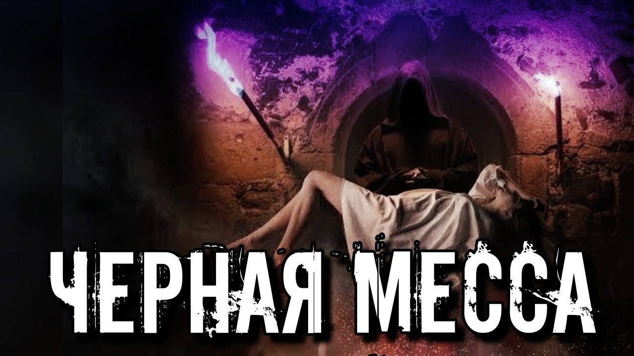 ВИТАЛИЙ РОКС