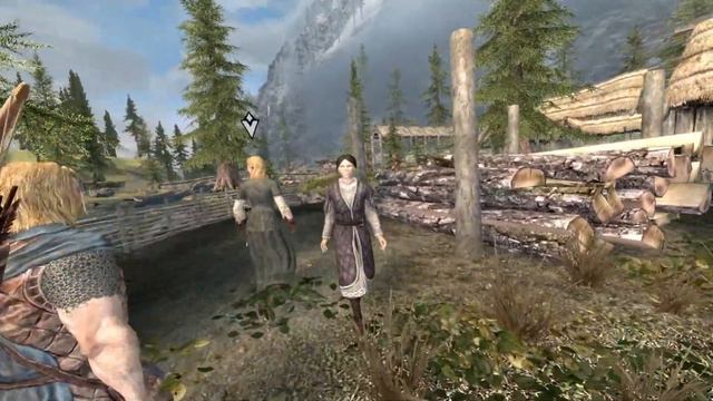 🔴SKYRIM VR LIVE 🔴 JOIN NOW!!!
