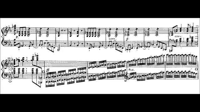 Ferdinand Ries - Piano Quartet No. 2, Op. 17 (1809)