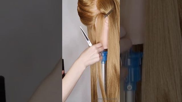 94c06e85a3f3c32991d1063457bc1105