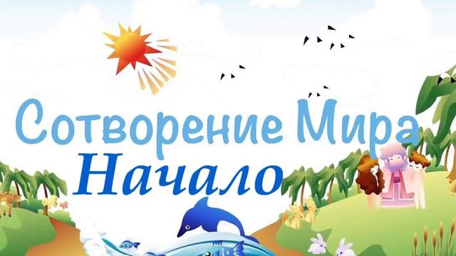 70e745caa509726464f20c3743417fb1