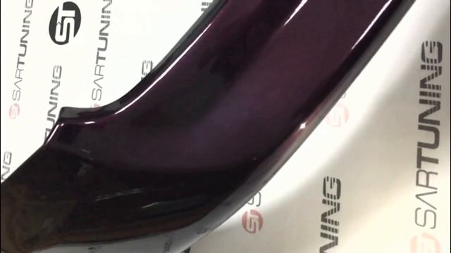 Успешный ремонт без сложностей