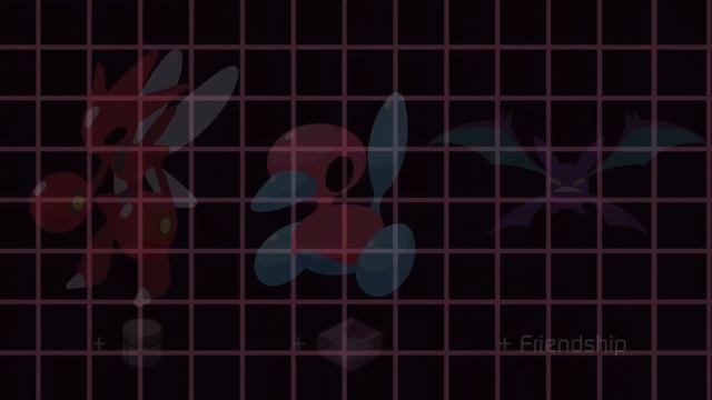 About Baby Designs And Pokemon