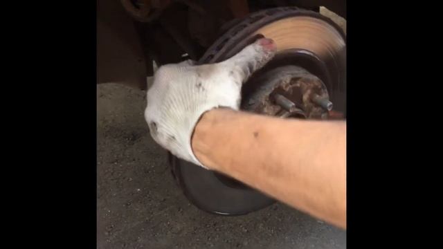 Ремонтные мозаичные узоры стильной комбинации