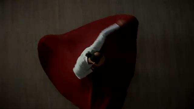 OSHO Карнавал 2018, Фестиваль в России