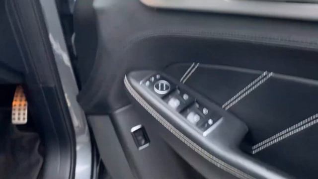 Авто-героика