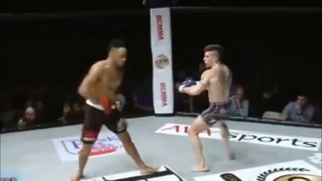 2 апреля 2021 г.