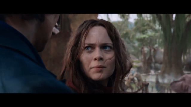 6b9a49d6f669f051c76efc66a774e8f9