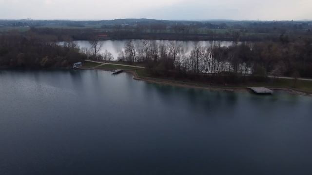 A1182f407d2eef89dd0ace755d674457