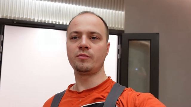 Встроенная мебель в квартиру
