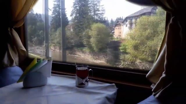 ITALO DISCO 80 - 90s Euro Mix Instrumental (2021).mp4