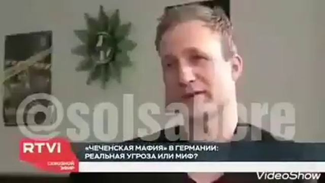 A34606e38dda6ca377bf462faa6cc106