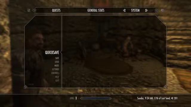 New Journey And There Dragons What 0_0 Half Part 1