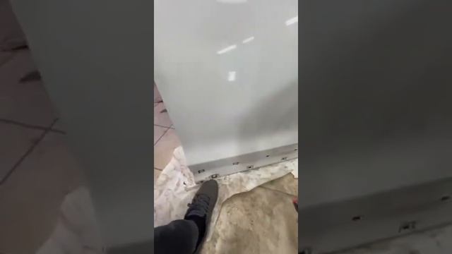 Классические автомобили и их владельцы