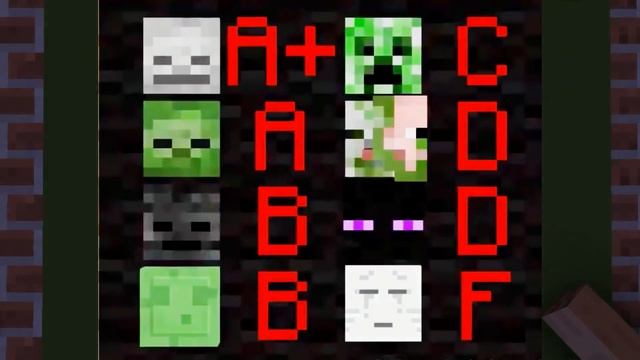 Cb9996380b0b5c4638fe2927b243bbdd