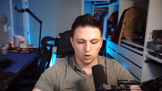 4c1419f13b091e5768582320b265e111