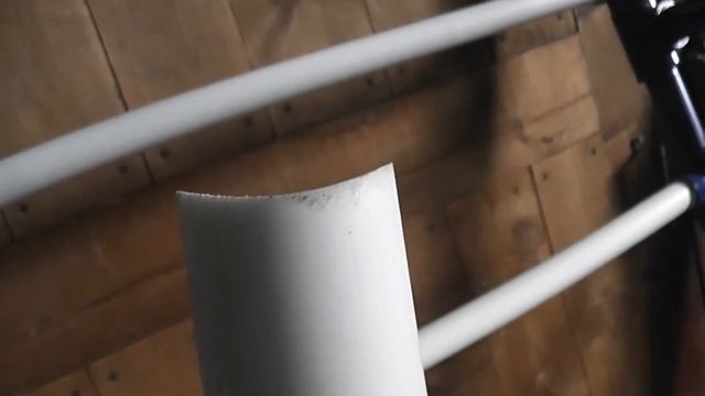 Cc1d191b0cc11afd686416773eebc572