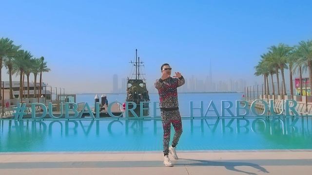 Ortiqboy Ro`ziboyev Alo