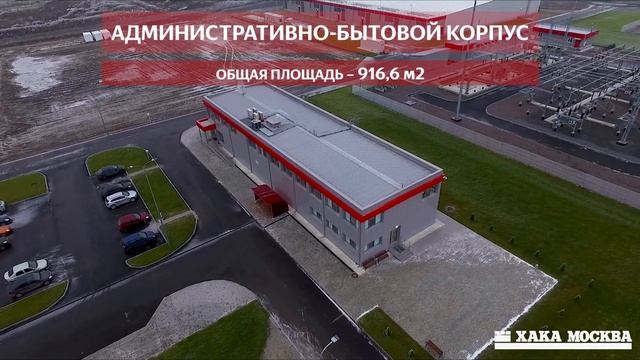 2661fab4929f677d35ff99ab4ff93a1c